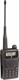 Programmable UHF Portbl Radio Walkie Talkie FCC