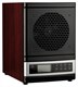 Latest atlas air purifier ionic cleaner washable HEPA W/ remote control