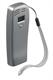 Alcohol Breath Breathalyzer Breathalizer Detector Test