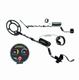 Professional Underwater Scuba Diving Metal Detector