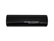 Super Talent 16GB Express USB 3.0 Flash Drive 