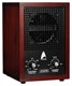 300A Ionic Air Purifier Ozone Ionizer Breezer