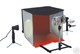 Photo Studio In A Box Portable Web light Kit