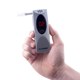 Alcohawk Slim Alcohol Tester Breathalayzer 